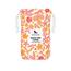 Dock & Bay Quick Dry Large Beach Towel - 90x160 cm-household-bathandlaundry-bathlinen-towels-image-5