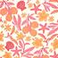 Dock & Bay Quick Dry Large Beach Towel - 90x160 cm-household-bathandlaundry-bathlinen-towels-image-6