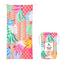 Dock & Bay Quick Dry Large Beach Towel - 90x160 cm-household-bathandlaundry-bathlinen-towels-image-1