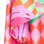 Dock & Bay Quick Dry Large Beach Towel - 90x160 cm-household-bathandlaundry-bathlinen-towels-image-2