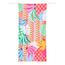 Dock & Bay Quick Dry Large Beach Towel - 90x160 cm-household-bathandlaundry-bathlinen-towels-image-3