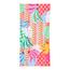 Dock & Bay Quick Dry Large Beach Towel - 90x160 cm-household-bathandlaundry-bathlinen-towels-image-4