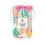 Dock & Bay Quick Dry Large Beach Towel - 90x160 cm-household-bathandlaundry-bathlinen-towels-image-5