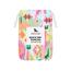 Dock & Bay Quick Dry Medium Hooded Poncho-household-bathandlaundry-bathlinen-bathrobesandslippers-bathrobes-image-2