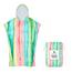 Dock & Bay Quick Dry Adult Hooded Towel - Medium-household-bathandlaundry-bathlinen-bathrobesandslippers-bathrobes-image-1