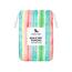 Dock & Bay Quick Dry Adult Hooded Towel - Medium-household-bathandlaundry-bathlinen-bathrobesandslippers-bathrobes-image-2