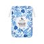 Dock & Bay Quick Dry Medium Hooded Poncho - 70x90 cm-household-bathandlaundry-bathlinen-bathrobesandslippers-bathrobes-image-2