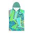 Dock & Bay Quick Dry Kids Hooded Poncho-kids-bathandstorage-bath-towels-image-2