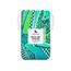 Dock & Bay Quick Dry Kids Hooded Poncho-kids-bathandstorage-bath-towels-image-3