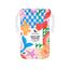 Dock & Bay Quick Dry Kids Hooded Poncho-kids-bathandstorage-bath-towels-image-3