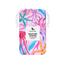 Dock & Bay Quick Dry Kids Hooded Poncho-kids-bathandstorage-bath-towels-image-3