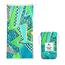منشفة بحر سريعة الجفاف حجم كبير - دوك آند باي - 70x160 سم-household-bathandlaundry-bathlinen-towels-image-5