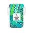 منشفة بحر سريعة الجفاف حجم كبير - دوك آند باي - 70x160 سم-household-bathandlaundry-bathlinen-towels-image-2