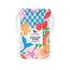 منشفة شاطئ سريعة الجفاف حجم كبير - دوك آند باي - 90x160 سم-household-bathandlaundry-bathlinen-towels-image-3