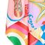 منشفة شاطئ سريعة الجفاف حجم كبير - دوك آند باي - 90x160 سم-household-bathandlaundry-bathlinen-towels-image-1