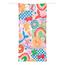 منشفة شاطئ سريعة الجفاف حجم كبير - دوك آند باي - 90x160 سم-household-bathandlaundry-bathlinen-towels-image-5