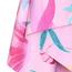منشفة بحر سريعة الجفاف حجم كبير - دوك آند باي - 90x160 سم-household-bathandlaundry-bathlinen-towels-image-1