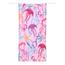 منشفة بحر سريعة الجفاف حجم كبير - دوك آند باي - 90x160 سم-household-bathandlaundry-bathlinen-towels-image-5