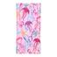 منشفة بحر سريعة الجفاف حجم كبير - دوك آند باي - 90x160 سم-household-bathandlaundry-bathlinen-towels-image-4