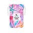 منشفة بحر سريعة الجفاف حجم كبير - دوك آند باي - 90x160 سم-household-bathandlaundry-bathlinen-towels-image-3