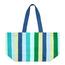 Dock & Bay Tote Bag-household-travel-bags-totes-image-1
