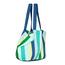 Dock & Bay Tote Bag-household-travel-bags-totes-image-2