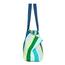Dock & Bay Tote Bag-household-travel-bags-totes-image-3
