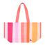 Dock & Bay Tote Bag-household-travel-bags-totes-image-1