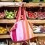 Dock & Bay Tote Bag-household-travel-bags-totes-image-2
