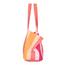 Dock & Bay Tote Bag-household-travel-bags-totes-image-3