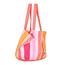 Dock & Bay Tote Bag-household-travel-bags-totes-image-4