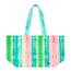 Dock & Bay Tote Bag-household-travel-bags-totes-image-1