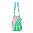 Dock & Bay Tote Bag-household-travel-bags-totes-image-2