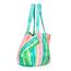 Dock & Bay Tote Bag-household-travel-bags-totes-image-3