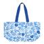 Dock & Bay Tote Bag-household-travel-bags-totes-image-1