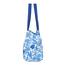Dock & Bay Tote Bag-household-travel-bags-totes-image-2
