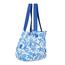 Dock & Bay Tote Bag-household-travel-bags-totes-image-3