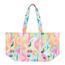 Dock & Bay Tote Bag-household-travel-bags-totes-image-1