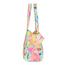 Dock & Bay Tote Bag-household-travel-bags-totes-image-2