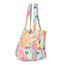 Dock & Bay Tote Bag-household-travel-bags-totes-image-3