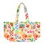 Dock & Bay Tote Bag-household-travel-bags-totes-image-1