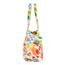 Dock & Bay Tote Bag-household-travel-bags-totes-image-2