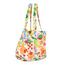 Dock & Bay Tote Bag-household-travel-bags-totes-image-3