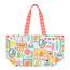 Dock & Bay Tote Bag-household-travel-bags-totes-image-1