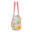 Dock & Bay Tote Bag-household-travel-bags-totes-image-2