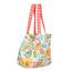 Dock & Bay Tote Bag-household-travel-bags-totes-image-3