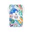 Dock & Bay Quick Dry Kids Hooded Poncho-kids-bathandstorage-bath-towels-image-3