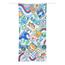منشفة شاطئ كبيرة سريعة الجفاف - دوك آند باي - 90x160 سم-kids-bathandstorage-bath-towels-image-2