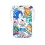 منشفة شاطئ كبيرة سريعة الجفاف - دوك آند باي - 90x160 سم-kids-bathandstorage-bath-towels-image-1