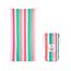 Dock & Bay Quick Dry Large Beach Towel - 90x160 cm-household-bathandlaundry-bathlinen-towels-image-1